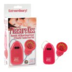 Pleasure Kiss - Pink - Image 3