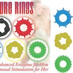 Pleasure Rings