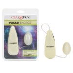 Pocket Exotics Glow-in-the-Dark Egg - Image 2