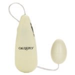 Pocket Exotics Glow-in-the-Dark Egg