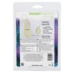 Pocket Exotics Glow-in-the-Dark Egg - Image 4
