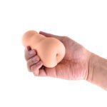 Pocket Pals Anal Stroker – Tan - Image 4