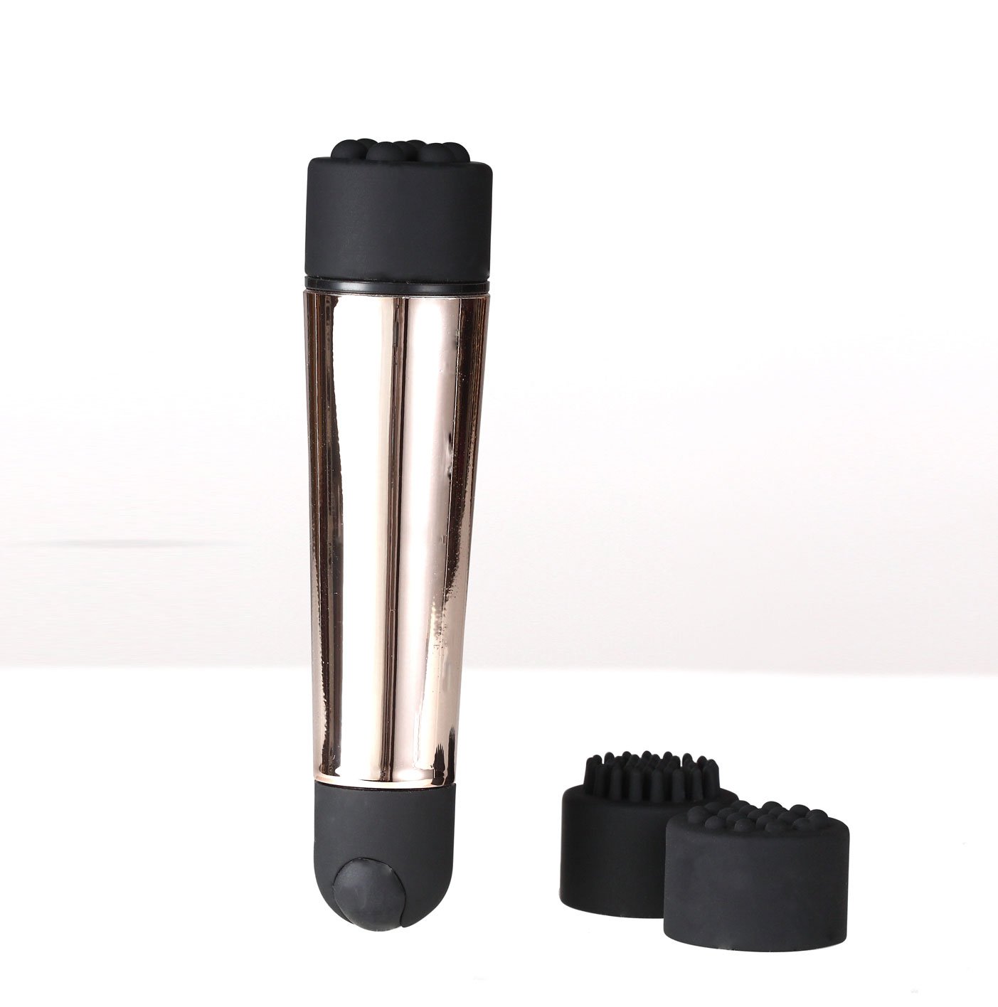 pocket-plus-pocket-rocket-rose-gold Pocket Plus - Pocket Rocket - Rose Gold - Image 1
