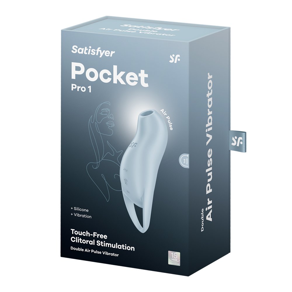 pocket-pro-1-light-blue Pocket Pro 1 - Light Blue - Image 1