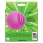 Pop Sock Pussy - Purple - Image 3