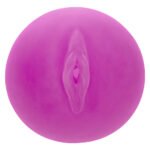 Pop Sock Pussy - Purple - Image 5
