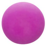 Pop Sock Pussy - Purple - Image 6