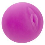 Pop Sock Pussy - Purple - Image 7