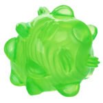 Pop Sock Textured Reversible Stroker – Green - Image 4