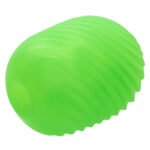 Pop Sock Textured Reversible Stroker – Green - Image 6