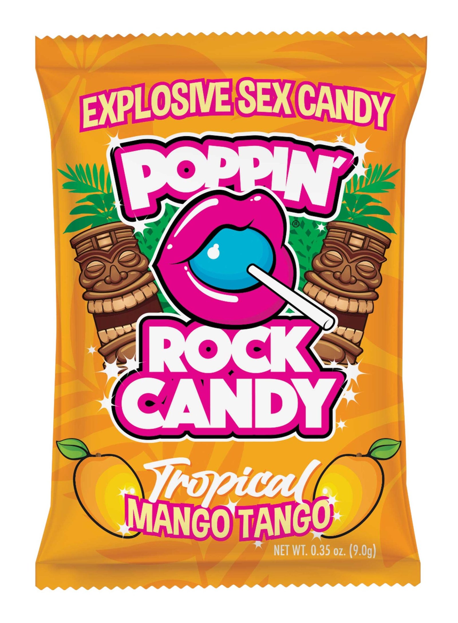 poppin-rock-candy-mango-tango Poppin' Rock Candy - Mango Tango - Image 1