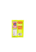 Poppin' Rock Candy Pineapple Express Edible Candy Crystals - Image 2