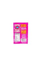 Poppin' Rock Candy - Watermelon Sugar - Image 2
