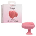 Posh Kiss Me - Pink - Image 2