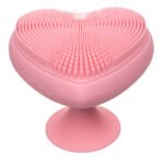 Posh Kiss Me - Pink - Image 3