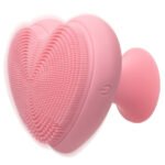 Posh Kiss Me - Pink - Image 4