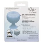 Posh Touch Me - Blue