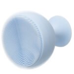 Posh Touch Me Rechargeable Vibrating Massager – Blue - Image 4