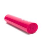 Charged Positive Angle Rechargeable Vibrator – Pink - Image 4