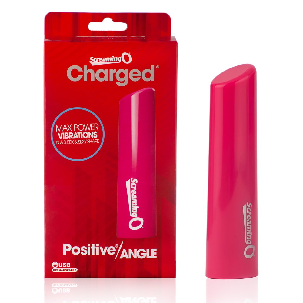 positive-angle-pink-each Positive Angle - Pink - Each - Image 1
