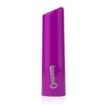 Positive Angle - Purple - Each - Image 3