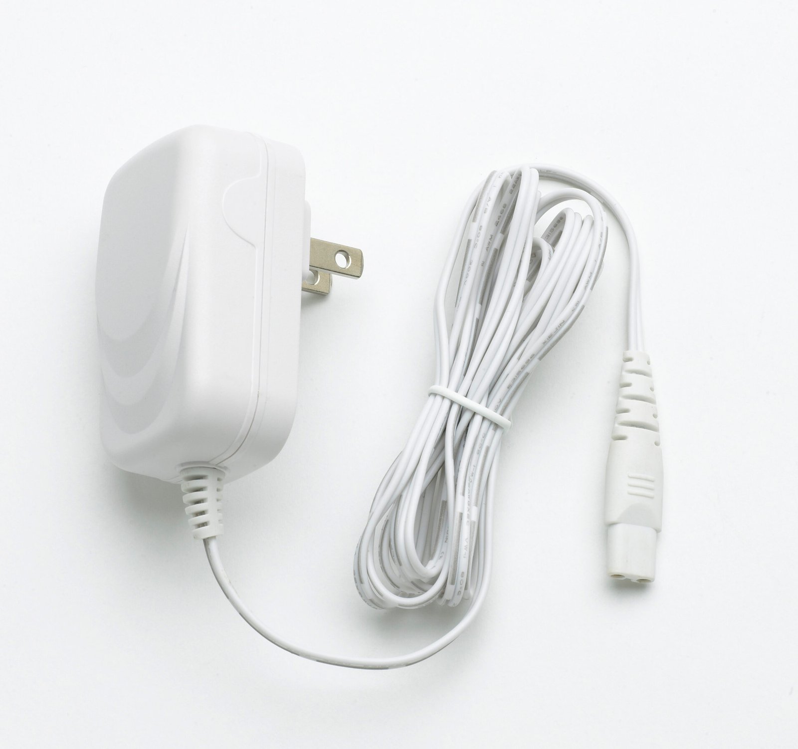 power-adapter-for-hv-265 Power Adapter for Hv-265 - Image 1