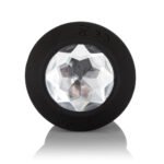Power Gem Vibrating Crystal Probe – Rechargeable Anal Plug - Image 2