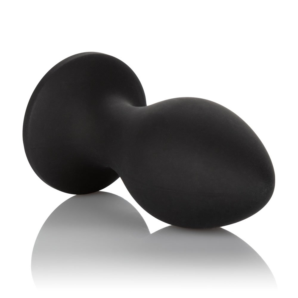 power-gem-vibrating-crystal-probe Power Gem Vibrating Crystal Probe - Image 1