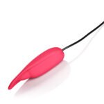 Power Play Flickering Tongue - Pink - Image 3