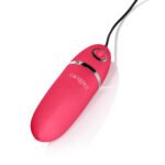 Power Play Flickering Tongue - Pink - Image 4