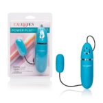 Power Play Playful Bullet - Blue - Image 2