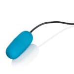 Power Play Playful Bullet - Blue - Image 4
