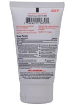 Power Plus Delay Cream for Men – 2 Fl Oz - Image 2