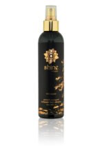 Sliquid Shine All Natural Organic Tea Tree Oil Based Toy Cleaner – 8.5 fl oz