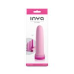Inya Gliders Dilator Set – Pink - Image 2