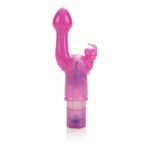 The Original Bunny Kiss - Pink - Image 7