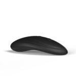 Premium Dual Vibe Remote and Egg - Black - Image 2