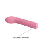 Pretty Love Atlas Vibrator - Image 2