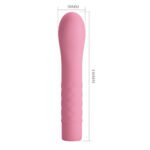 Pretty Love Atlas Vibrator - Image 3