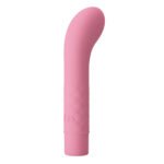 Pretty Love Atlas Vibrator - Image 4