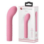 Pretty Love Atlas Vibrator - Image 5