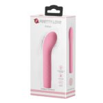 Pretty Love Atlas Vibrator - Image 6