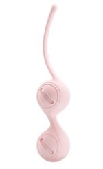 Pretty Love - Kegel Tighten Up 1 - Light Pink - Image 2