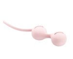 Pretty Love - Kegel Tighten Up 1 - Light Pink - Image 3