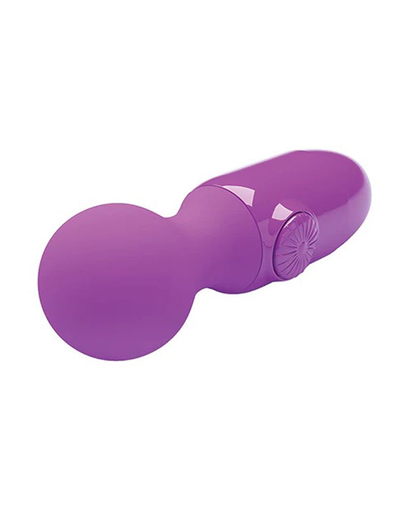 pretty-love-mini-stick-purple Pretty Love Mini Stick - Purple - Image 1