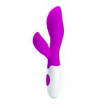 Pretty Love Newman G-Spot Vibe - Image 2