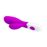 Pretty Love Newman G-Spot Vibe - Image 5