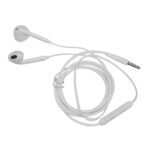 Pretty Love Sienna Rechargeable Vibrating Stroker – White - Image 7