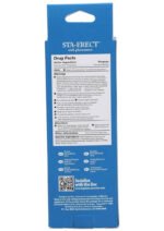 Sta-Erect Delay Spray for Men – 2 fl oz - Image 3