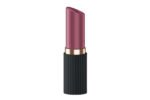 Pro 2 Kiss Rechargeable Clitoral Massager – Burgundy - Image 2